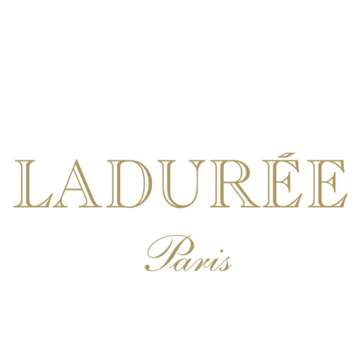 Ladurée logo